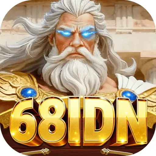 68IDN - Game Poker Terbaik untuk Penggemar Adrenalin