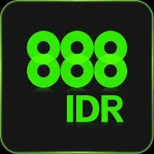 888IDR - Pertahanan Menara yang Mengasyikkan