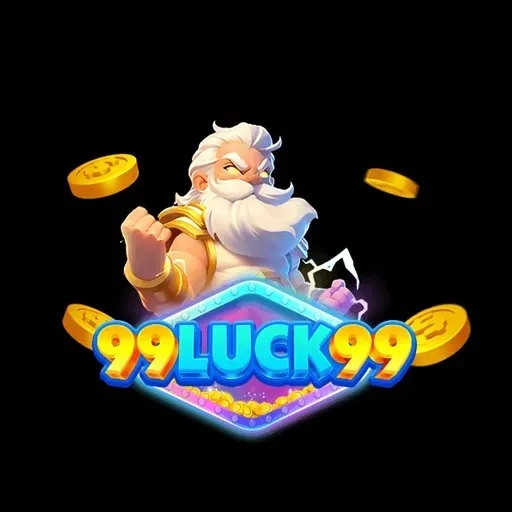 99LUCK99 - Game Pertarungan TPS Terbaik