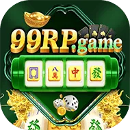 99RP - Petualangan Epik dalam Dunia ARPG