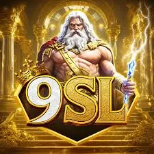 9SL - Kegelapan yang Menyeramkan
