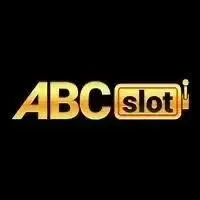 ABCSLOT - Temukan Keterampilan Anda dalam Pertarungan FPS