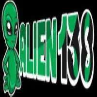 ALIEN138 - Petualangan Arcade Seru di Luar Angkasa