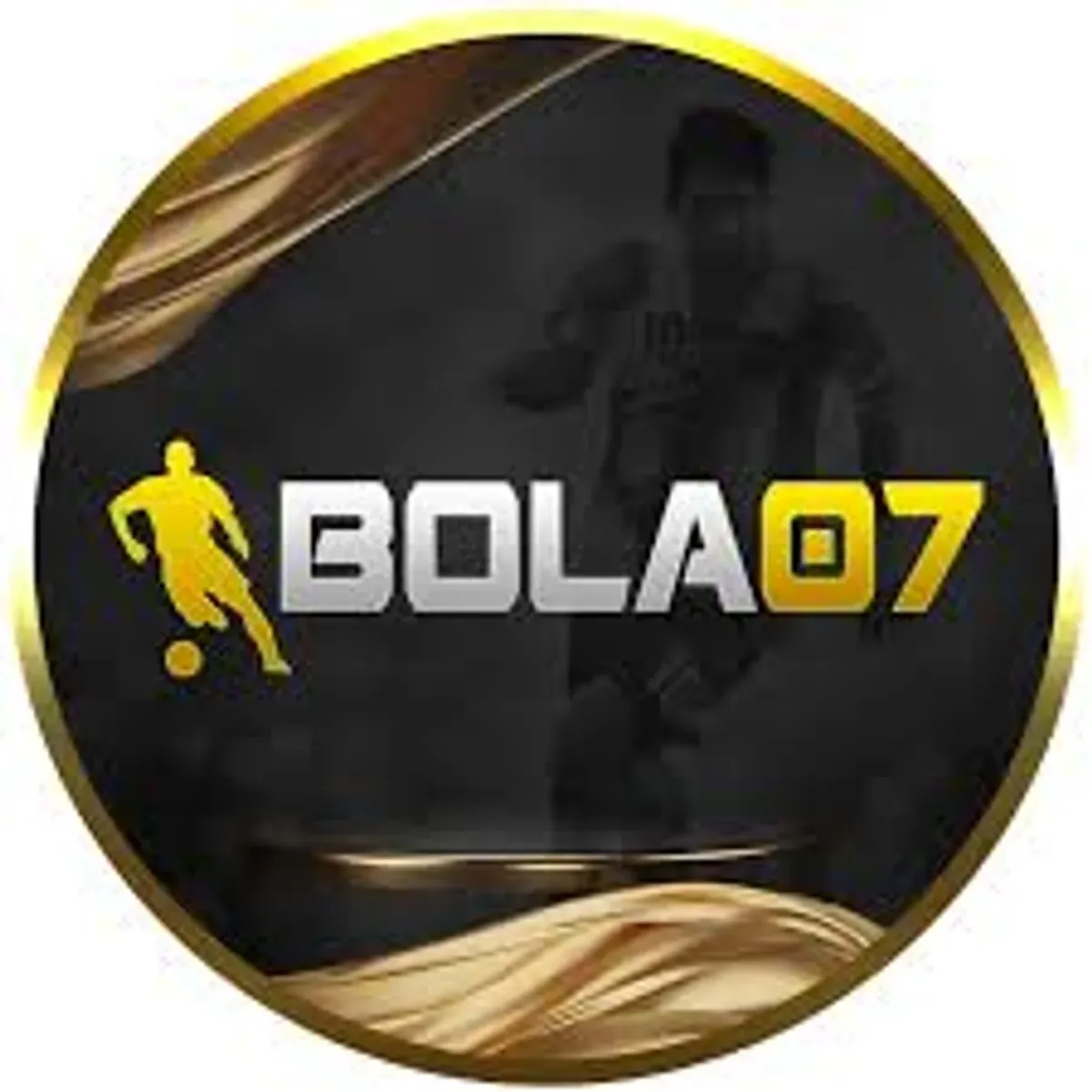 BOLA07 - Teror di Tengah Malam