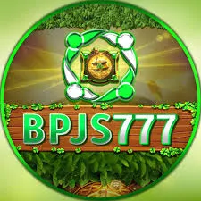 BPJS777 - Kembangkan Kebunmu dan Menjadi Petani Sukses