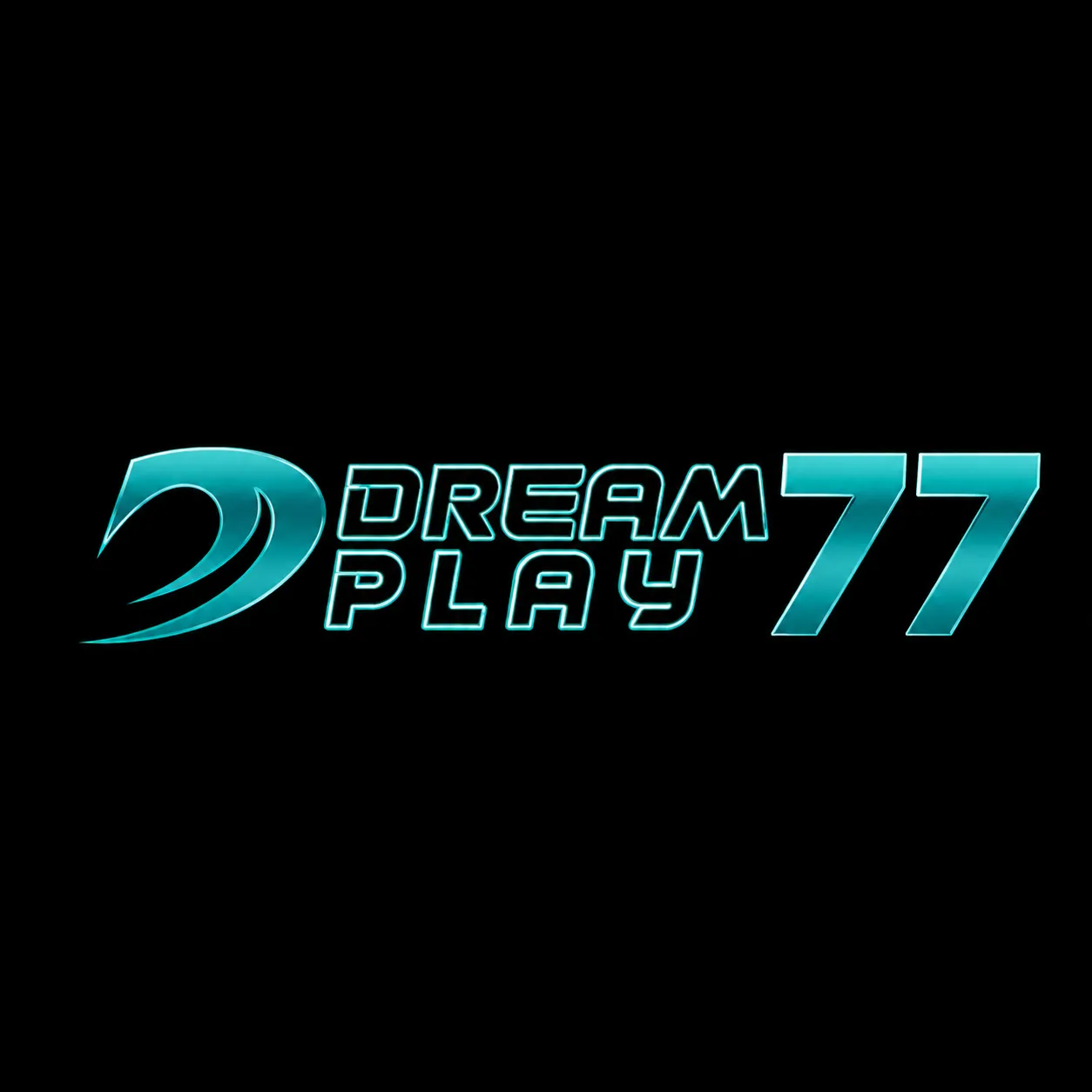 DREAMPLAY77 - Petualangan Berkebun yang Seru