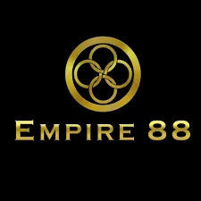 EMPIRE88 - Petualangan Menakjubkan dalam Dunia MMORPG