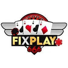 FIXPLAY666 - Game Mahjong Seru dan Menghibur