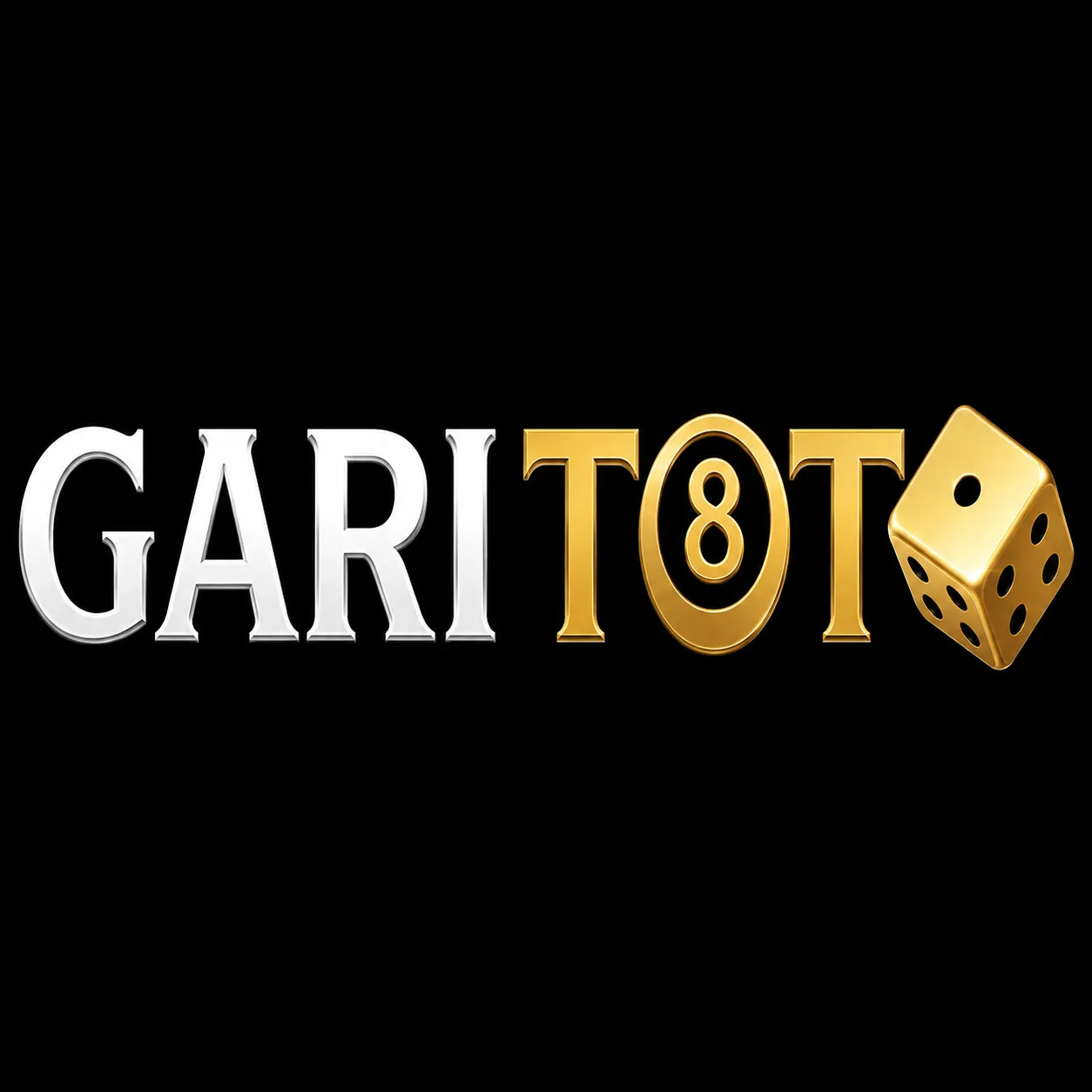 GARITOTO - Simulasi Kehidupan Virtual yang Seru