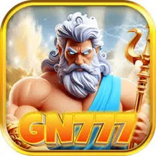 GN777 - Menjadi Miliarder di Dunia Tycoon