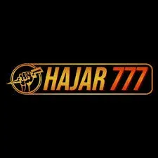 HAJAR777 - Bangun Imperium Tycoon Anda