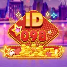 ID098 - Petualangan Anime yang Menegangkan