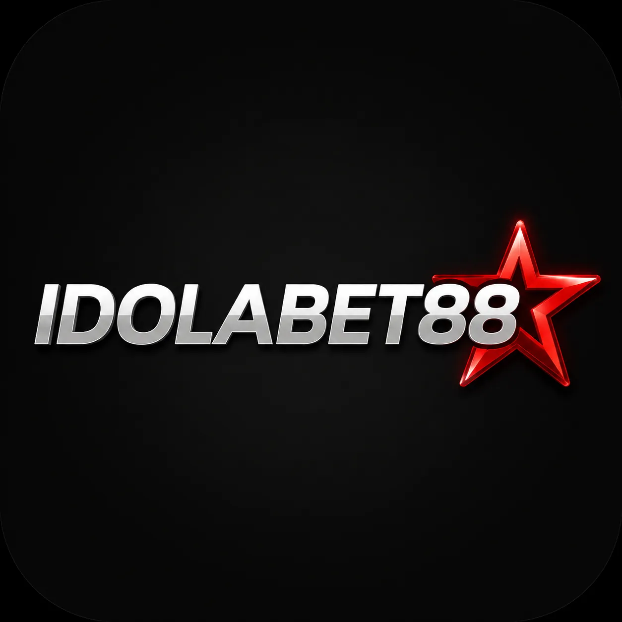 IDOLABET88 - Game Olahraga Terbaik untuk Para Penggemar Sports