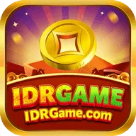 IDRGAME - Petualangan Mengasyikkan Dalam Dunia Anime