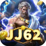 JJ62 - Permainan Poker Seru dan Menantang
