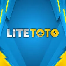 LITETOTO - Permainan Slot Terbaik dengan Sensasi Seru