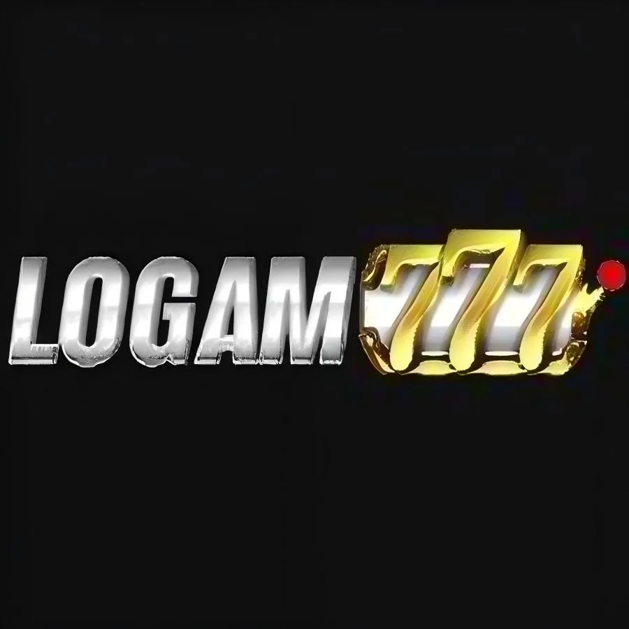 LOGAM777 - Pertempuran Terbaik dalam Dunia Battle Royale