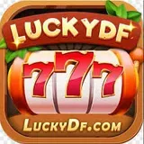 LUCKYDF - Strategi Cerdas untuk Menang