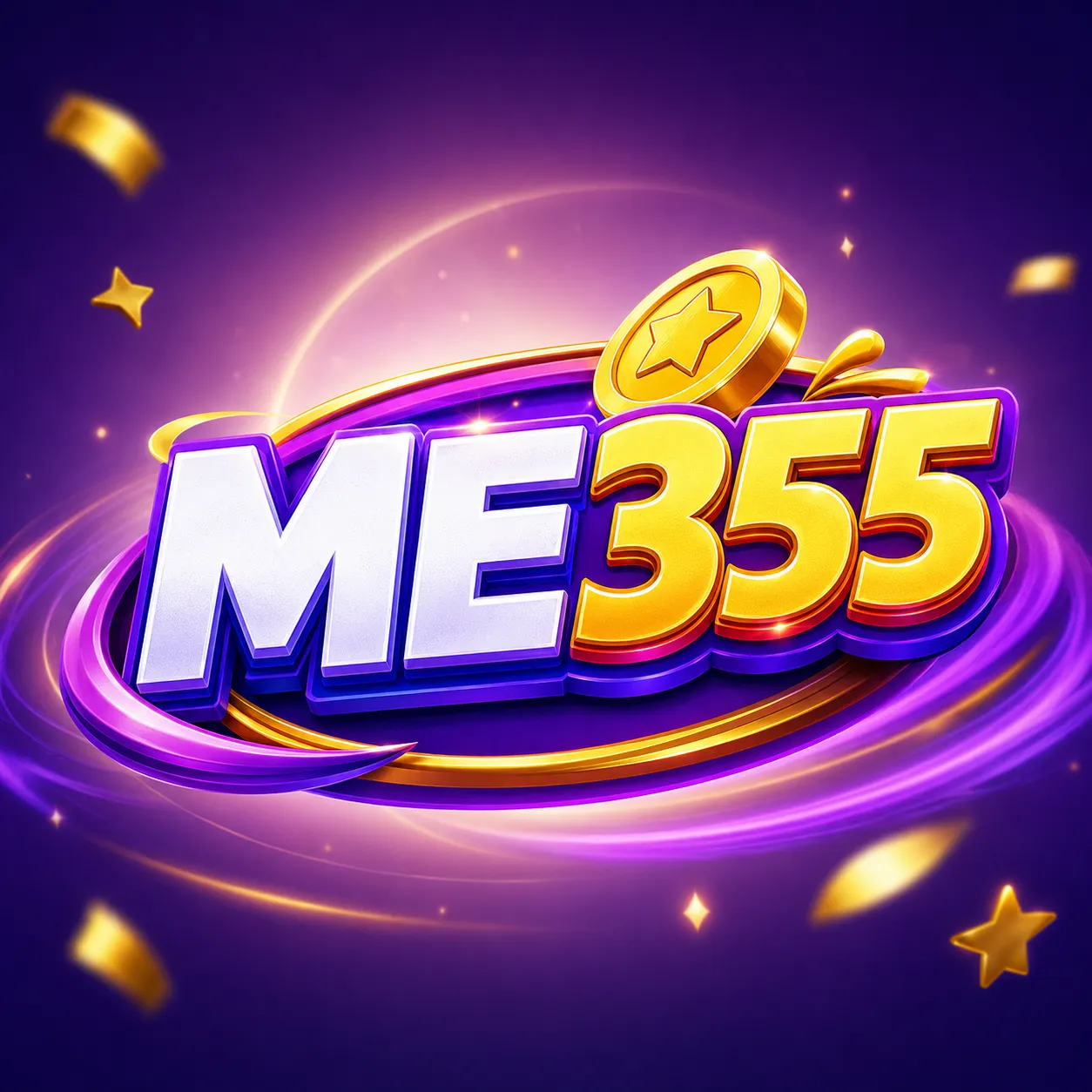 ME355 - Game Tycoon Terbaik untuk Pengusaha Muda