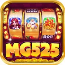 MG525 - Pertarungan Terbaik dalam Dunia Battle Royale