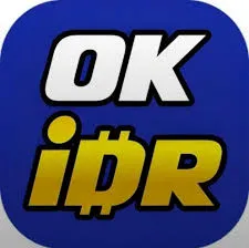 OKIDR - Permainan Balap Terbaik di Android