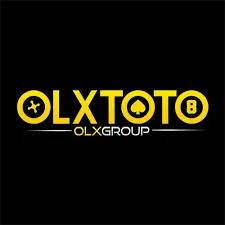 OLXTOTO - Aplikasi Sportsbook Terbaik untuk Penggemar Taruhan