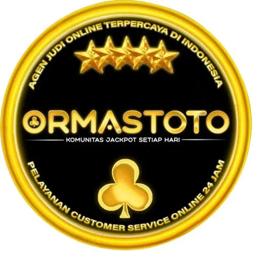 ORMASTOTO - Mainkan QiuQiu dengan Seru dan Menyenangkan