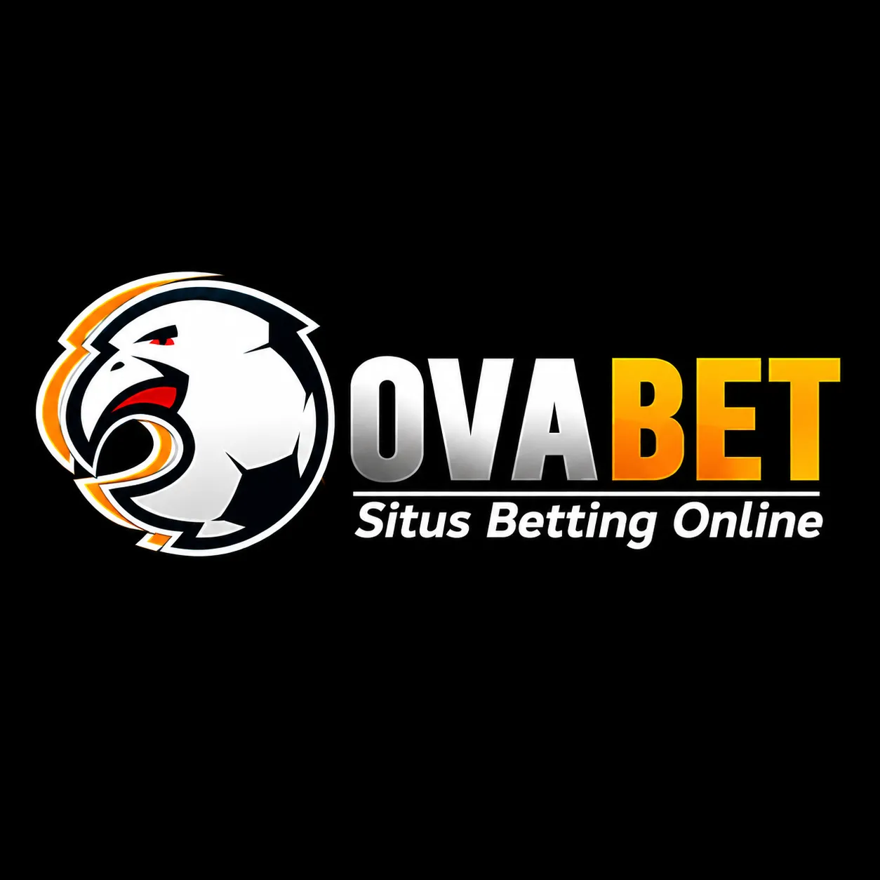 OVABET - Game Idle Seru untuk Menghibur Waktu Luang