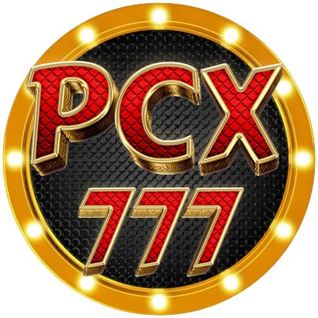 PCX777 - Game Memancing Seru di Ujung Jari Anda