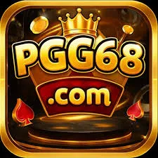 PGG68 - Game Strategi Terbaik untuk Pecinta SLG
