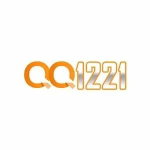 QQ1221 - Petualangan Tak Terbatas Dalam Dunia MMORPG