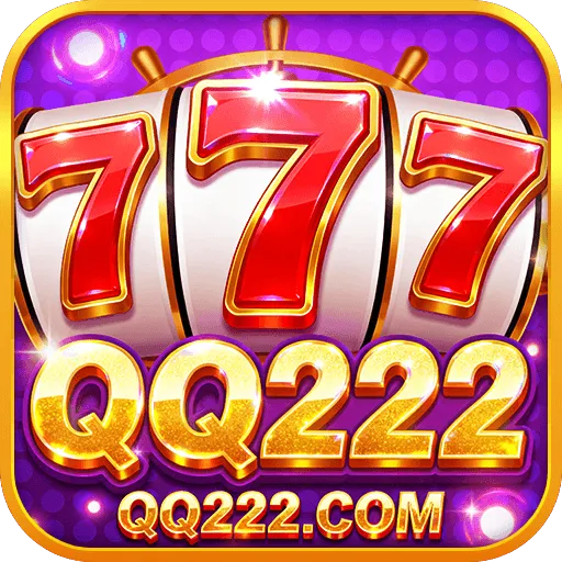 QQ222 - Mainkan Live Casino Secara Langsung dengan Pengalaman Terbaik