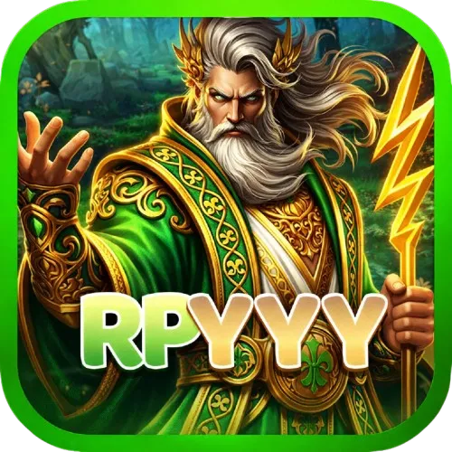 RPYYY - Bangun Imperium Tycoon Terbesar