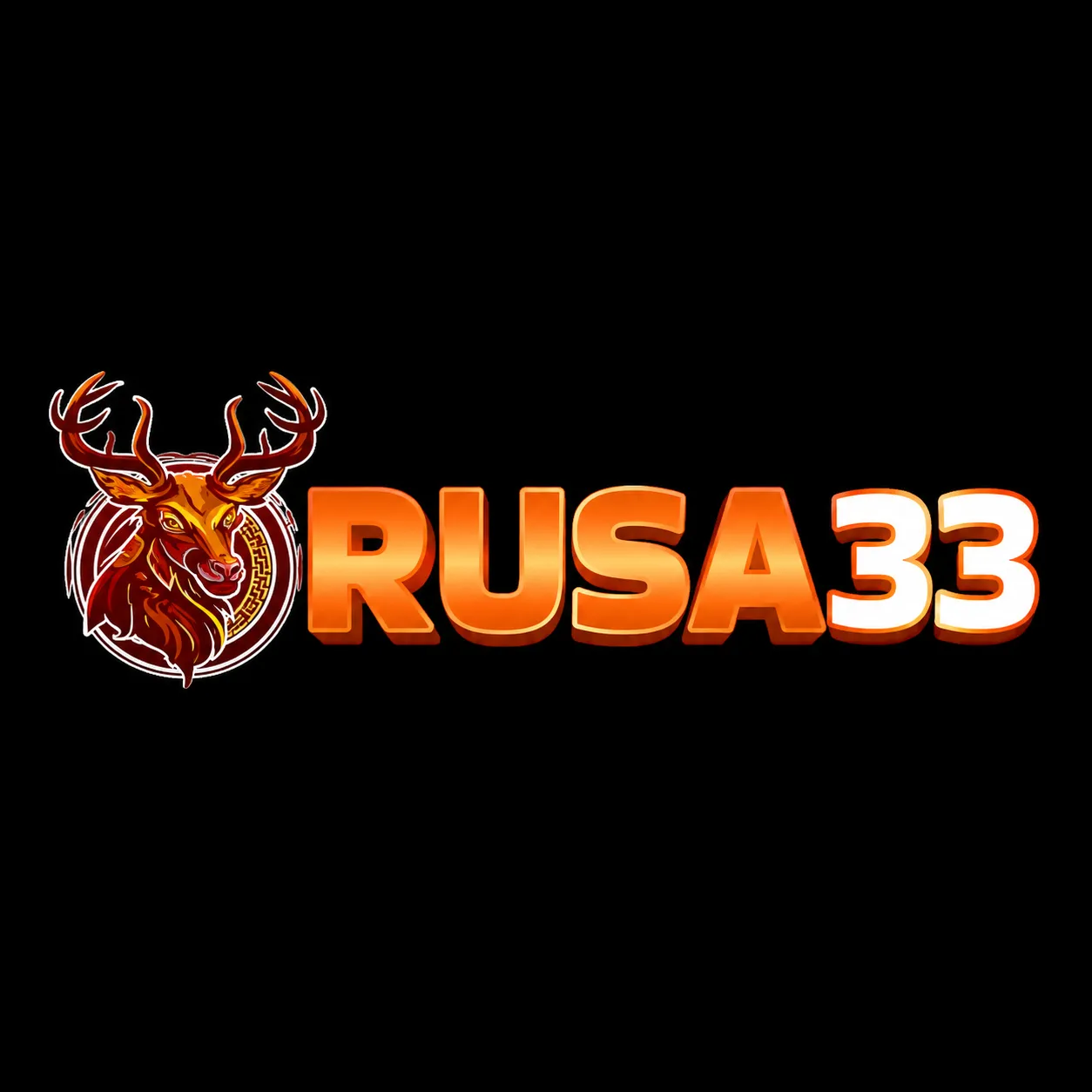RUSA33 - Pertempuran Seru di Dunia MOBA