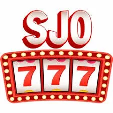 SJO777 - Petualangan Anime yang Seru