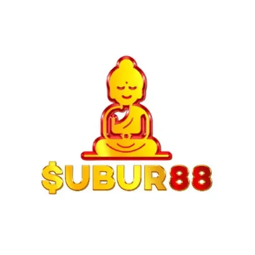 SUBUR88 - Permainan Tower Defense Menarik