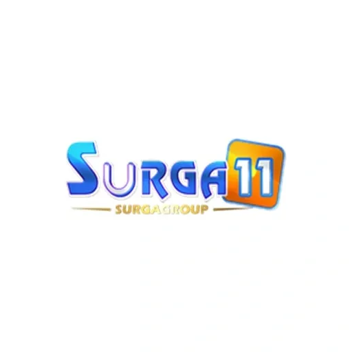 SURGA11 - Teror dalam Kegelapan