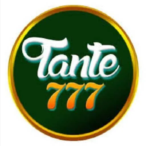 TANTE777 - Petualangan Anime Seru dan Mengasyikan