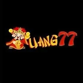 UANG77 - Pengalaman Sportsbook Terbaik di Genggaman Anda