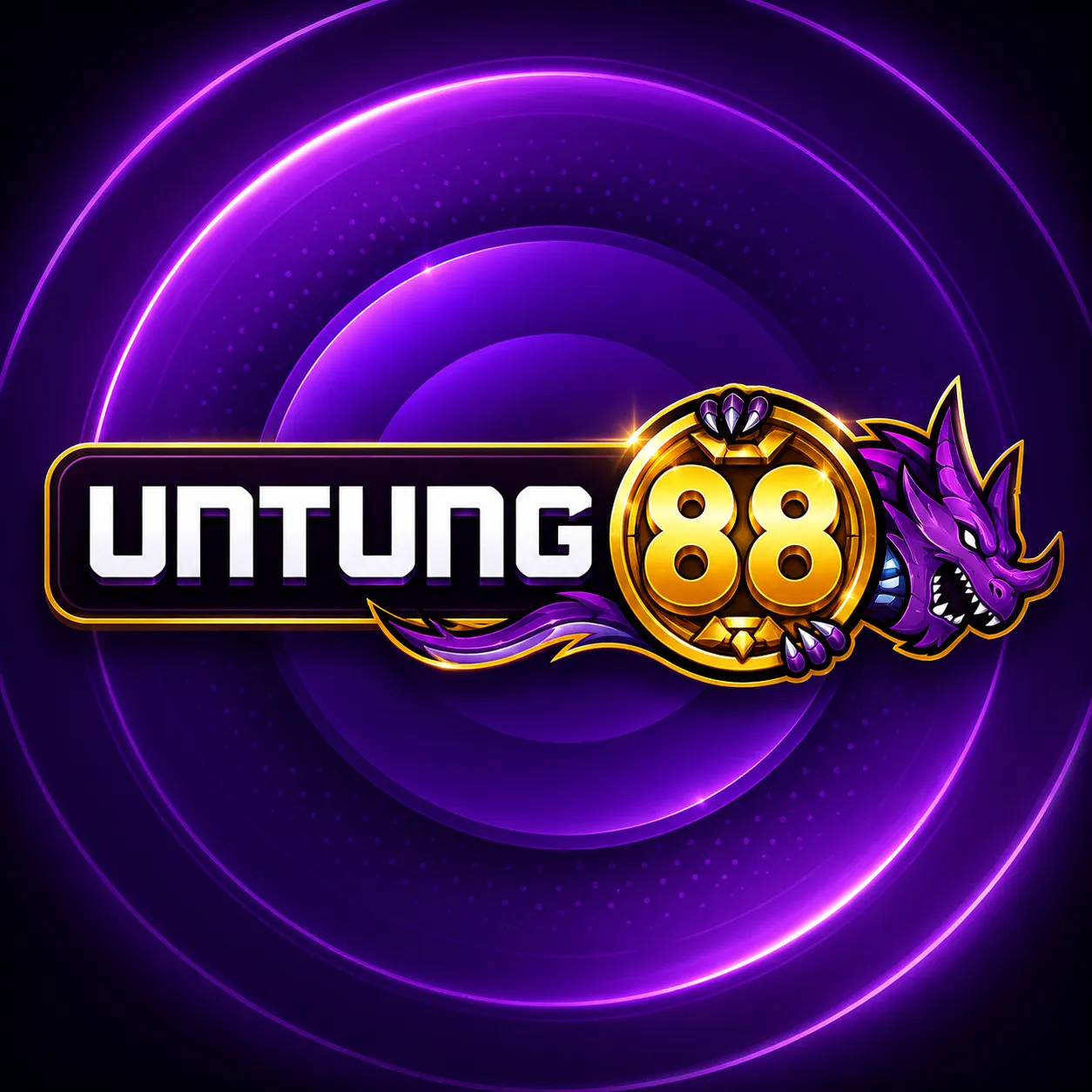 UNTUNG88 - Balapan Seru dan Menegangkan