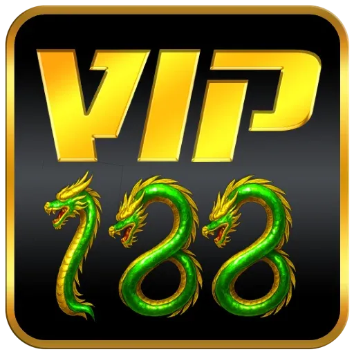 VIP188 - Simulasi Menarik dalam Dunia Game