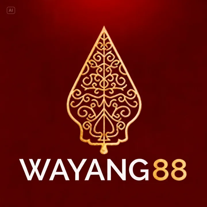 WAYANG88 - Pertarungan Epik dengan Karakter Legendaris