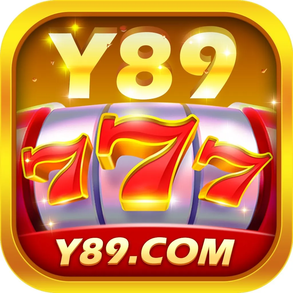 Y89 - Pengalaman Terbaik dalam Sportsbook