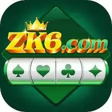 ZK6 - Strategi Hebat untuk Penguasa Terbaik