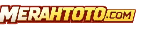 merahtoto — Pusat Unduh APK